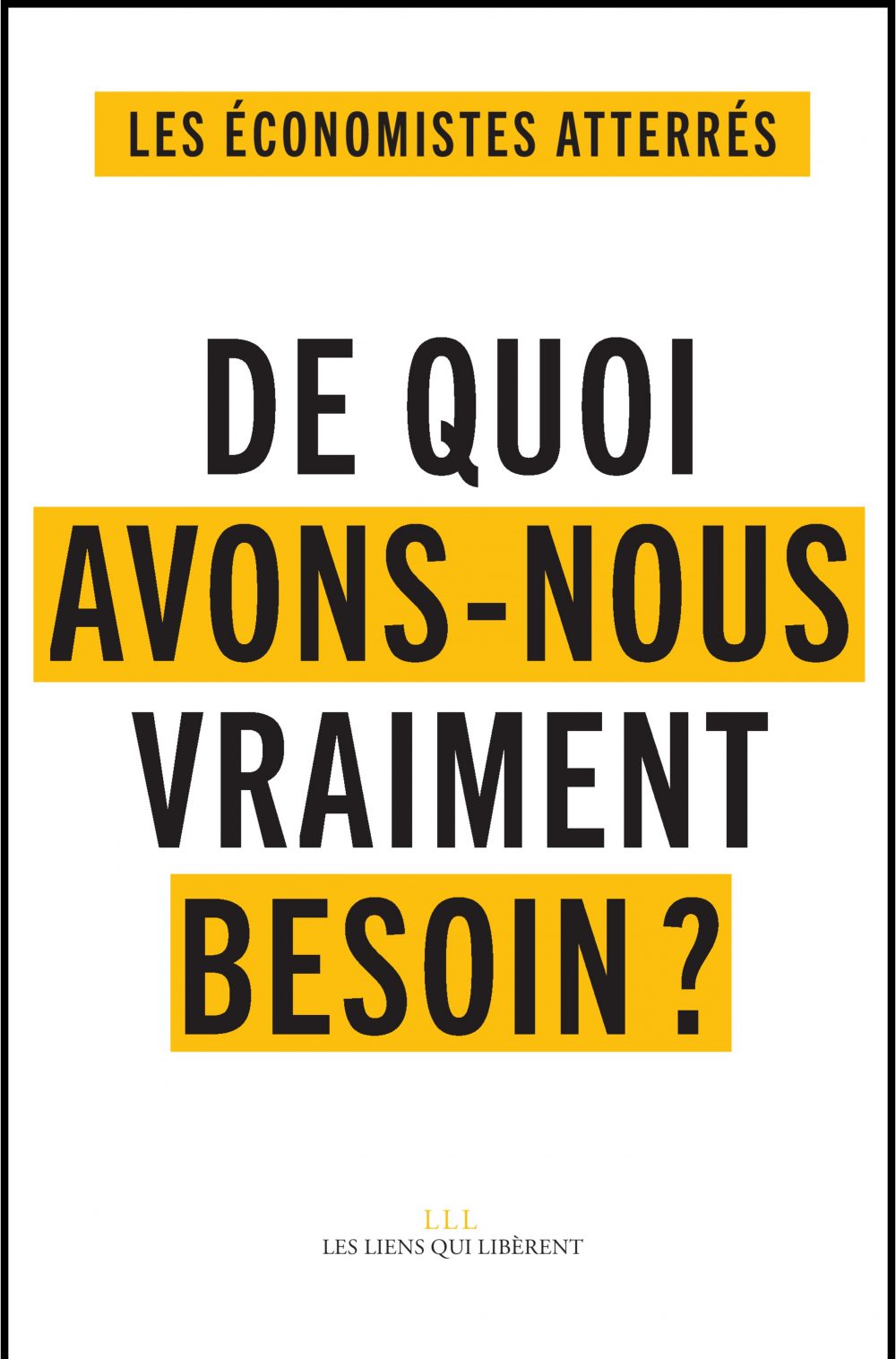 для чего нужен playstation network для чего нужен playstation network