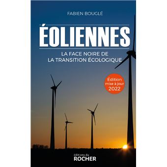 ÉOLIENNE