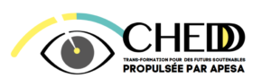 Logo Chedd_propulse_par_apesa-1