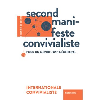 second-manifeste-convivialiste